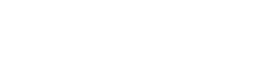 大河内塾
